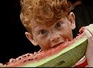WatermelonKid