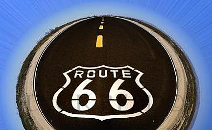 rt66360lrgcopy