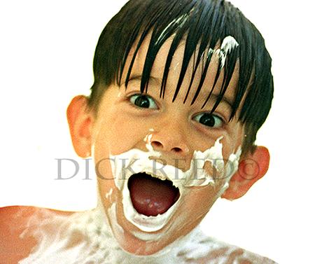 David3