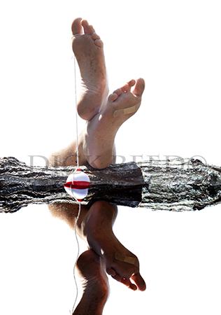 LazyfishingL