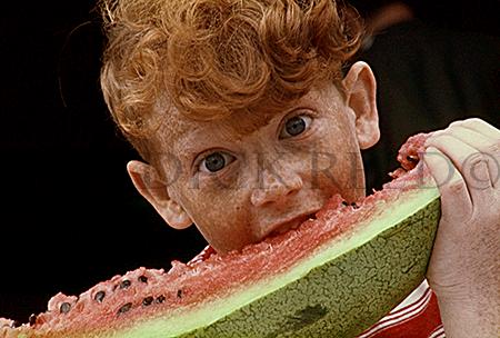 WatermelonKid1