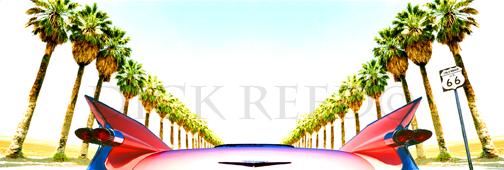 palmsprings