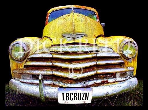chevycruzn