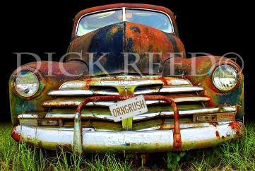 chevyfrt