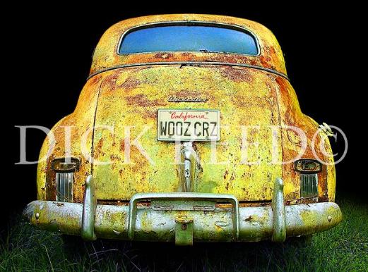 chevywhoscruise