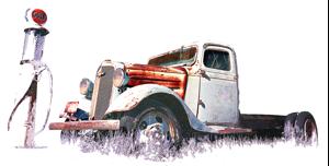GulfTruckaa