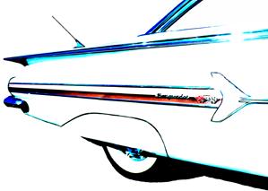 Impala