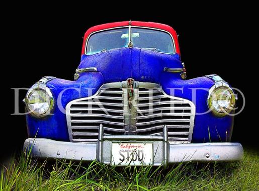 redwhitebluefrtx