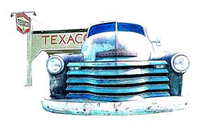 Texaco