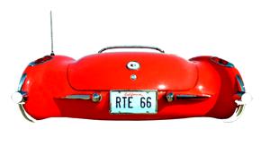 vette