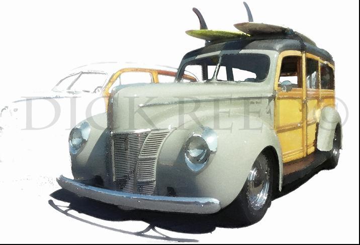 woody1a