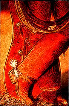 chaps