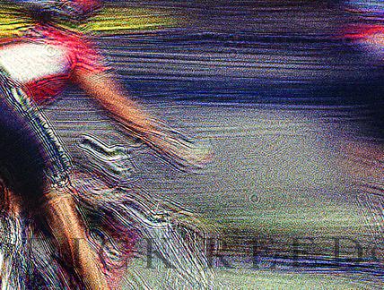 leftbike