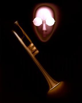solitudeinbrassl