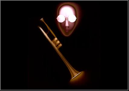 SolitudenBrass
