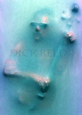 chicagoBlues